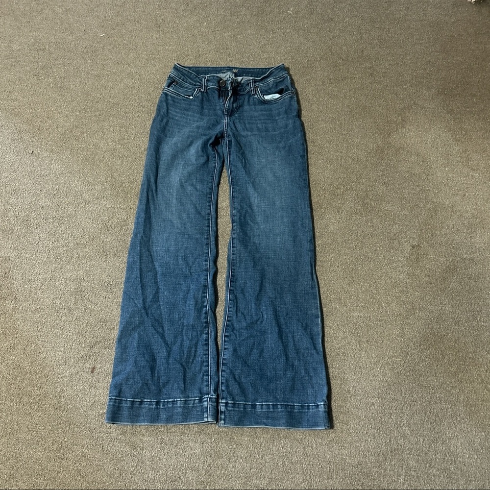 Wrangler Jeans women’s